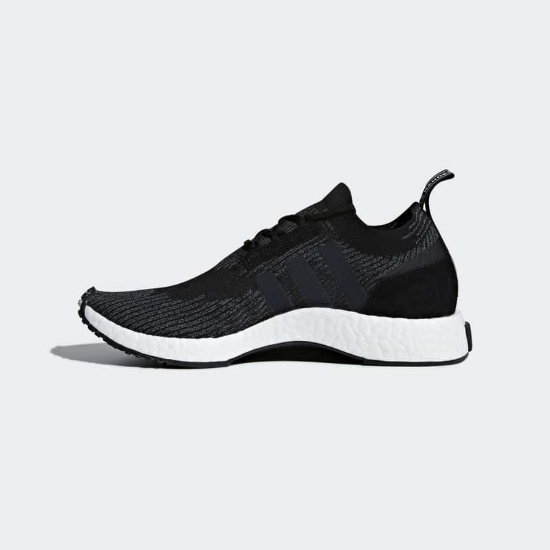 Nmd racer clearance pk aq0949